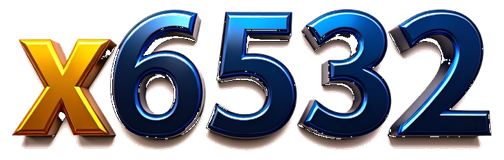 x6532